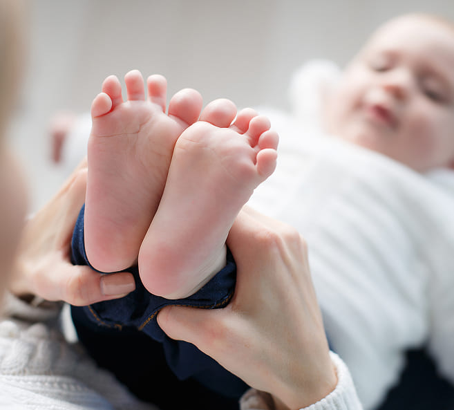 image 2025 06 09T094758.356 (1)